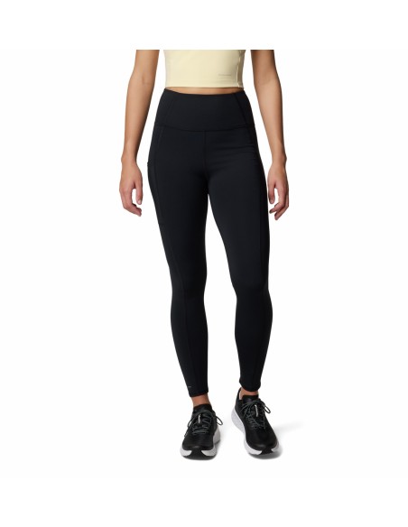 2033514 BOUNDLESS TREK LEGGING