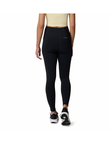 2033514 BOUNDLESS TREK LEGGING