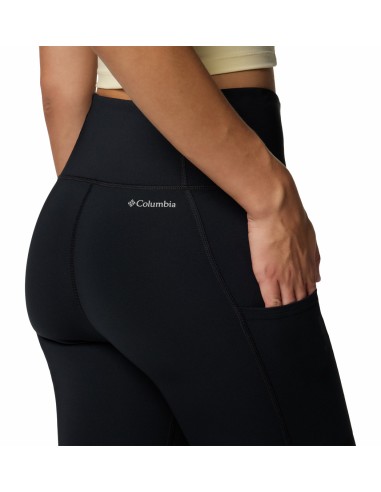 2033514 BOUNDLESS TREK LEGGING