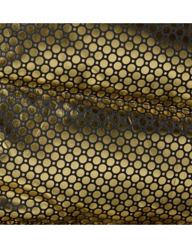 2089435 OAK HARBOR II INSULATED JACKET