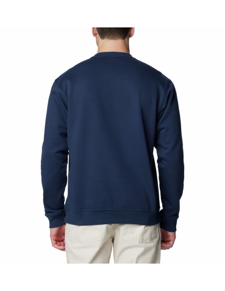 2095701 MERIDIAN CREEK CREW