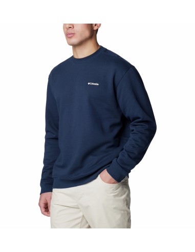 2095701 MERIDIAN CREEK CREW