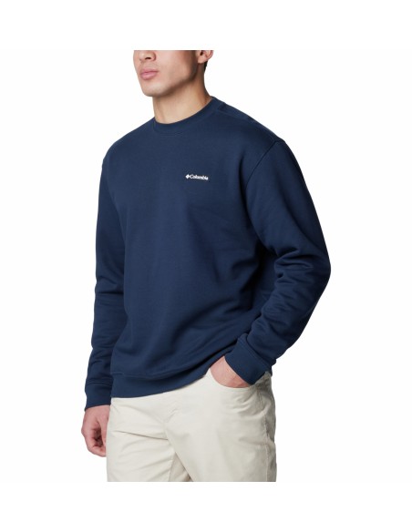 2095701 MERIDIAN CREEK CREW