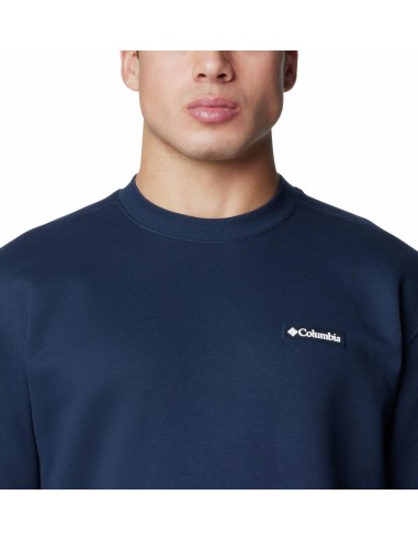 2095701 MERIDIAN CREEK CREW