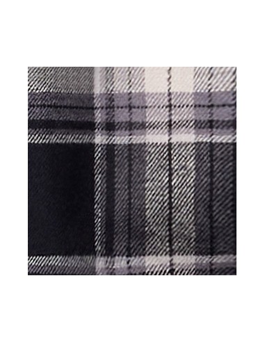 1861581 FLARE GUN STRETCH FLANNEL