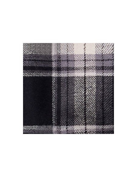 1861581 FLARE GUN STRETCH FLANNEL