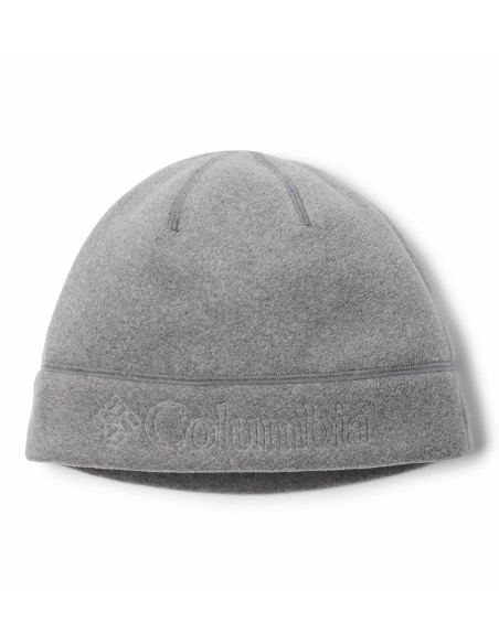 2010951 FAST TREK II BEANIE