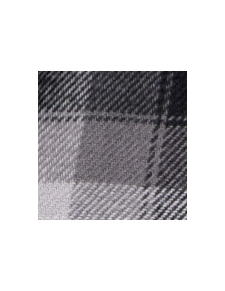 1617951 CORNELL WOODS FLANNEL LONG SLEEVE SHIRT