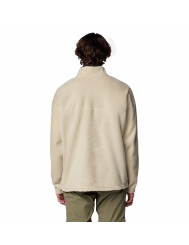 2097721 STEENS MOUNTAIN HALF SNAP II