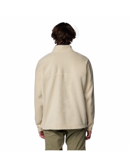 2097721 STEENS MOUNTAIN HALF SNAP II