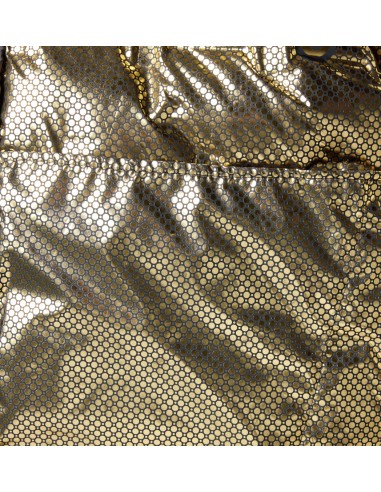 2086115 GRAND TREK III DOWN HOODED JACKET