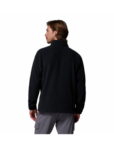 1420421 FAST TREK II FULL ZIP FLEECE HOMBRE