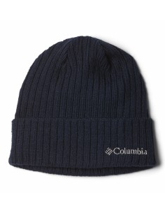 1464091 COLUMBIA WATCH CAP4