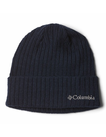 1464091 COLUMBIA WATCH CAP4
