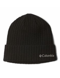 1464091 COLUMBIA WATCH CAP4 2