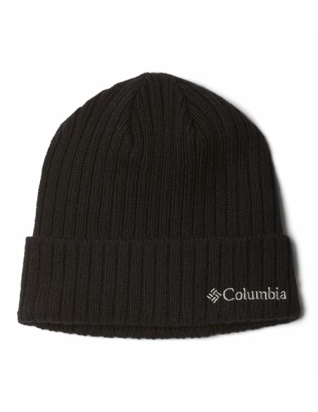 1464091 COLUMBIA WATCH CAP4
