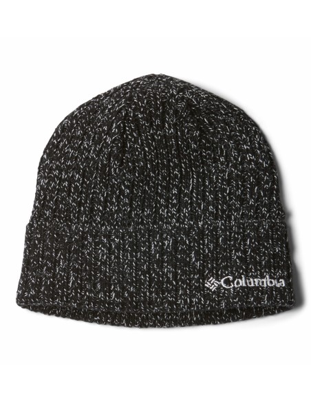 1464091 COLUMBIA WATCH CAP4
