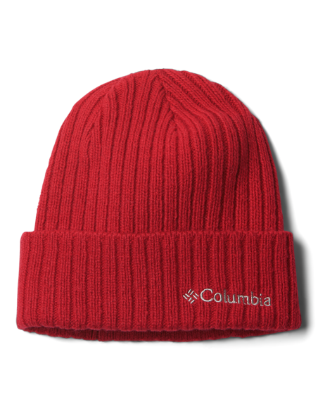 1464091 COLUMBIA WATCH CAP4