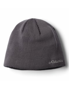 1625971 BUGABOO BEANIE