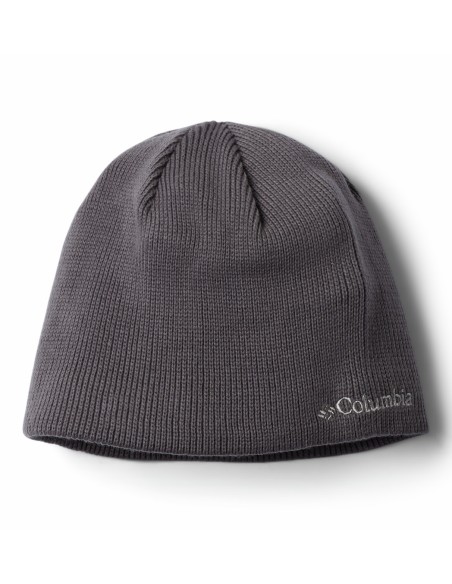 1625971 BUGABOO BEANIE