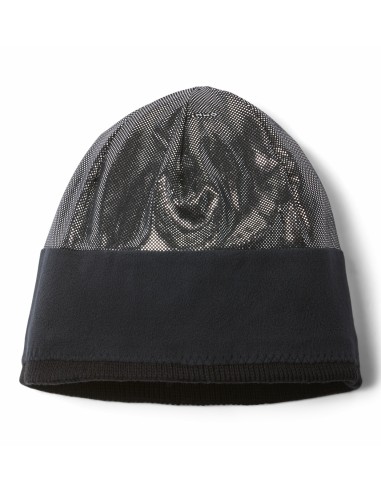 1625971 BUGABOO BEANIE