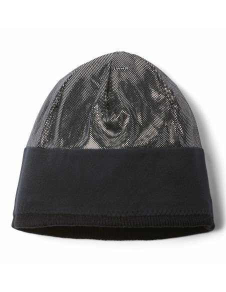 1625971 BUGABOO BEANIE
