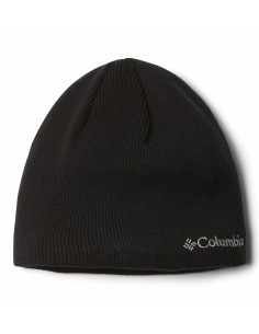 1625971 BUGABOO BEANIE 2