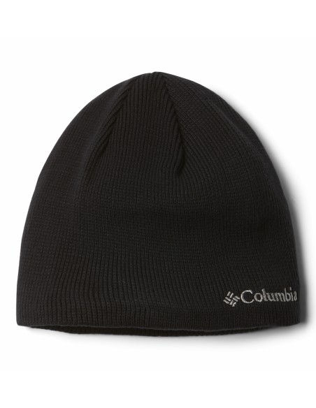 1625971 BUGABOO BEANIE