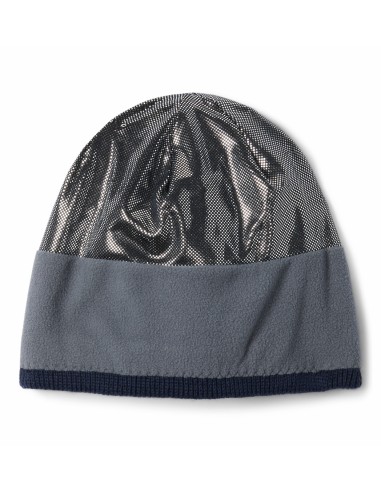 1625971 BUGABOO BEANIE