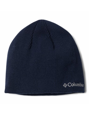 1625971 BUGABOO BEANIE