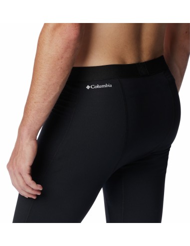 1638601 MIDWEIGHT PANT TERMICO HOMBRE