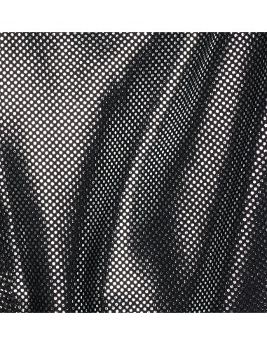 1638601 MIDWEIGHT PANT TERMICO HOMBRE