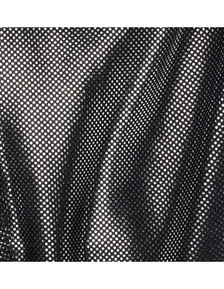 1638601 MIDWEIGHT PANT TERMICO HOMBRE