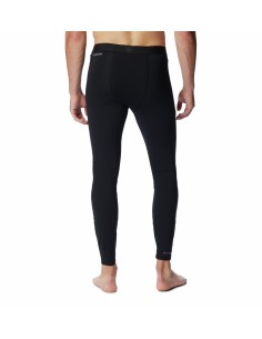 1638601 MIDWEIGHT PANT TERMICO HOMBRE 2