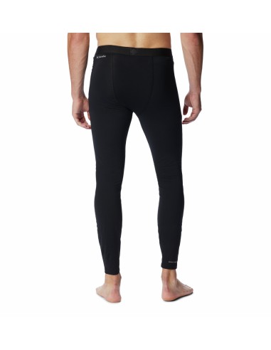 1638601 MIDWEIGHT PANT TERMICO HOMBRE