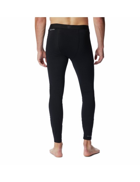 1638601 MIDWEIGHT PANT TERMICO HOMBRE