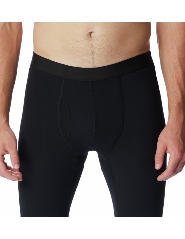 1638601 MIDWEIGHT PANT TERMICO HOMBRE
