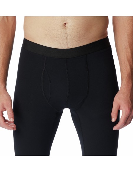 1638601 MIDWEIGHT PANT TERMICO HOMBRE