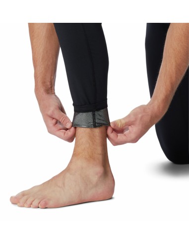 1638601 MIDWEIGHT PANT TERMICO HOMBRE