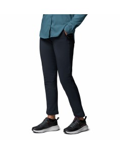 2087332 LEADER CREST PANT II