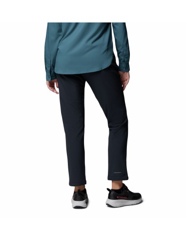 2087332 LEADER CREST PANT II