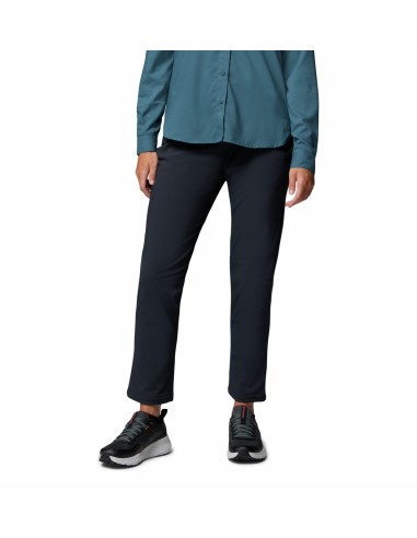 2087332 LEADER CREST PANT II