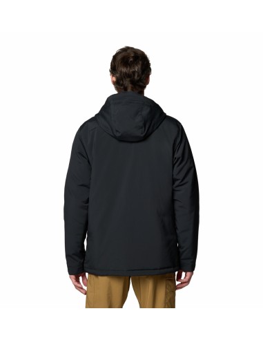 2090404 GATE RACE II SOFTSHELL