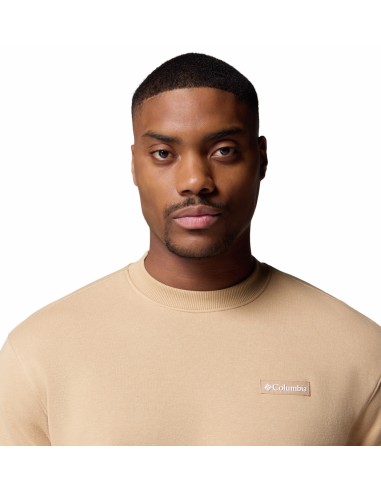 2095701 MERIDIAN CREEK CREW