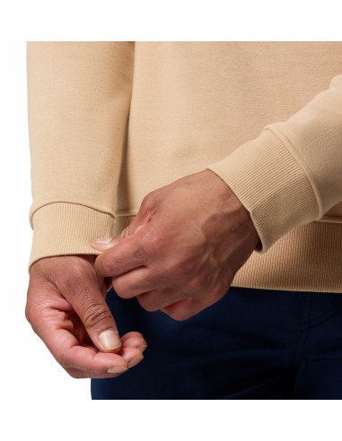 2095701 MERIDIAN CREEK CREW