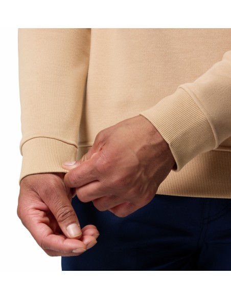 2095701 MERIDIAN CREEK CREW