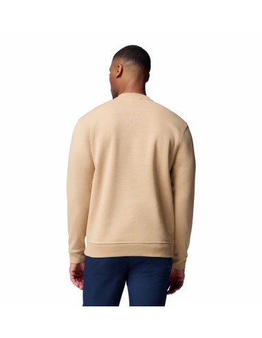 2095701 MERIDIAN CREEK CREW