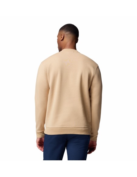 2095701 MERIDIAN CREEK CREW