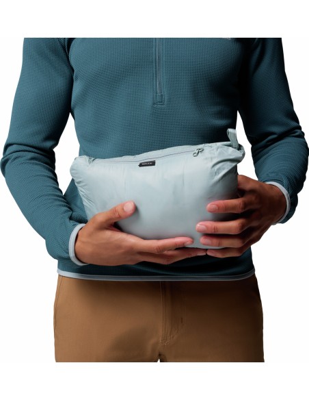 2134222 CORELITE DOWN JACKET