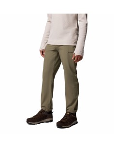 2136921 ESSENTIAL HIKE AY PANT HOMBRE